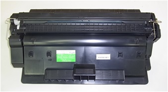 株式会社白崎コーポレーション　ラベル貼付例