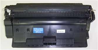 株式会社白崎コーポレーション　ラベル貼付例