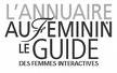 Annuaire Au Féminin