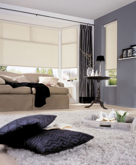 IDC Tapis sur mesure _ 31