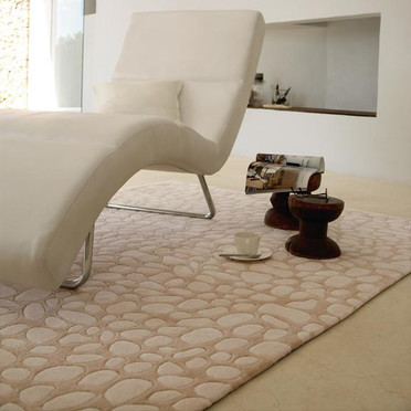 IDC Tapis sur mesure _ 30