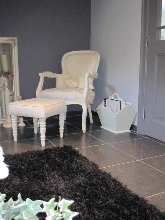 IDC Tapis sur mesure _ 4