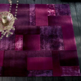 IDC Tapis sur mesure _ 13