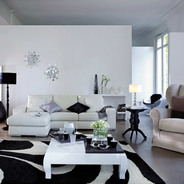 IDC Tapis sur mesure _ 6