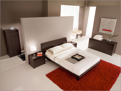 IDC Tapis sur mesure _ 18