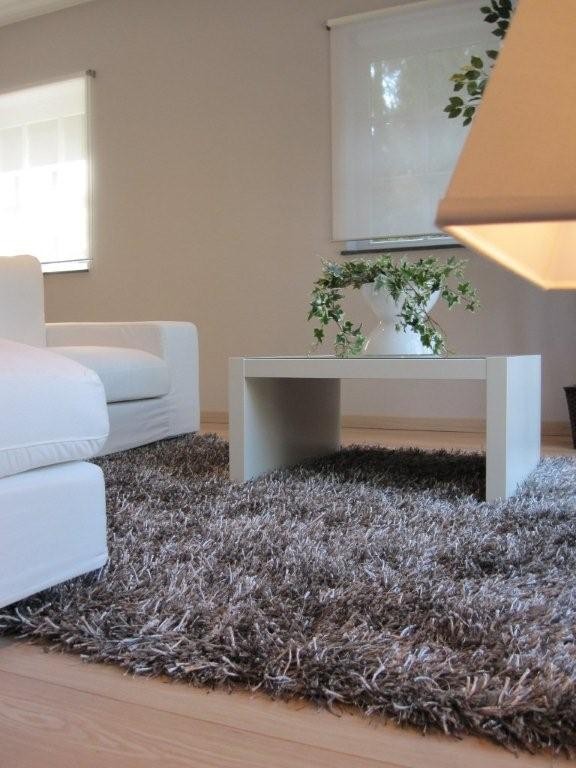 IDC Tapis sur mesure _ 3