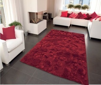 IDC Tapis sur mesure _ 16