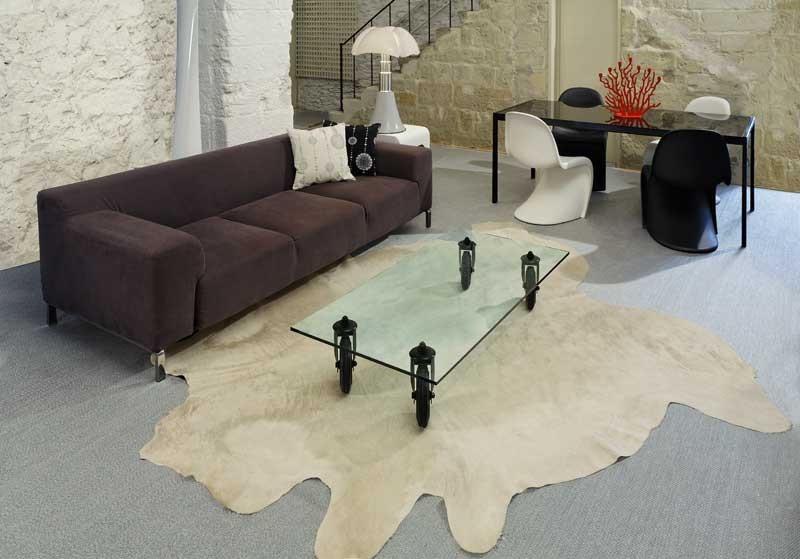 IDC Tapis sur mesure _ 10