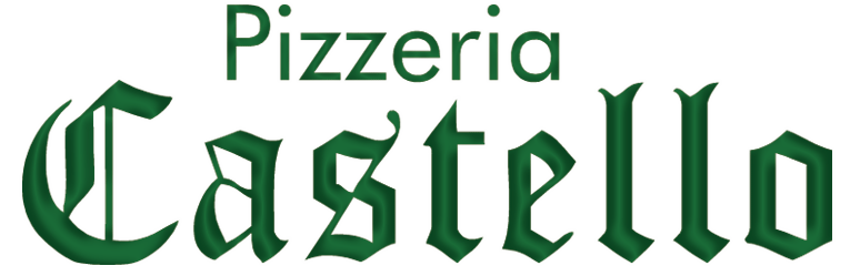 Pizzeria Castello