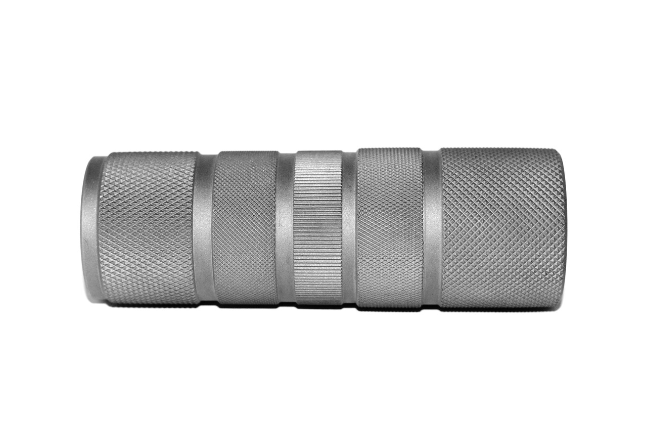 Verschiedenste Teilungen sind möglich!