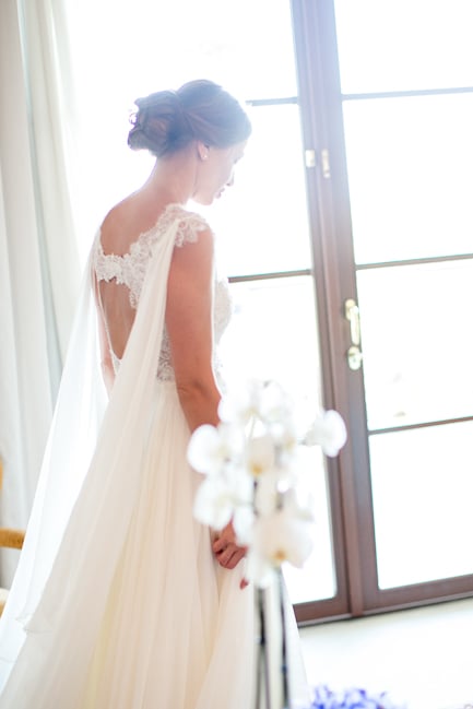  © Lifetime Events Mallorca, 2019, Wedding Dress