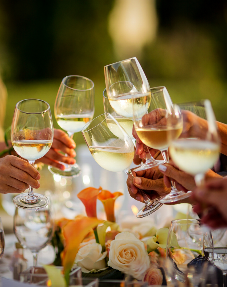 Events Mallorca Life-Time.Events Cheers