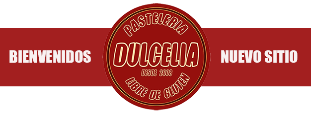 Tortas sin Gluten, Pastelería Sin Gluten Panadería Dulcería Sin Gluten