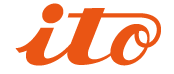 伊藤産業株式会社