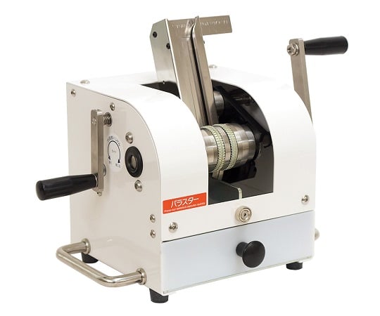 パラスターのこだわりポイント①