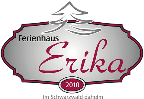 erika-ferienhauss Webseite!