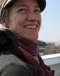 Katrin Hänsli (Naturheilpraxis)