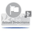 AccueilSecourismeGris_Icon_Menu_110x110
