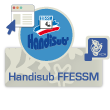 HandisubFFESSM_Icon_Menu_110x110