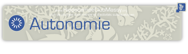 Autonomie_HeadPage_625x180