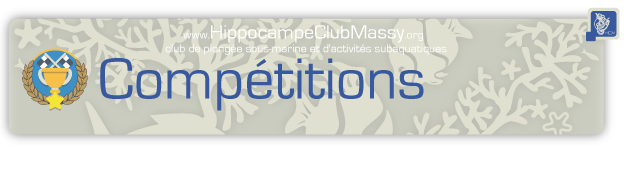 NageavecPalmes_HeadPage_625x180