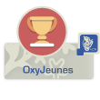OxyJeunes_Icon_Menu_110x110