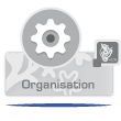 OrganisationGris_Icon_Menu_110x110