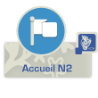 AccueilN2_Icon_Menu_110x110