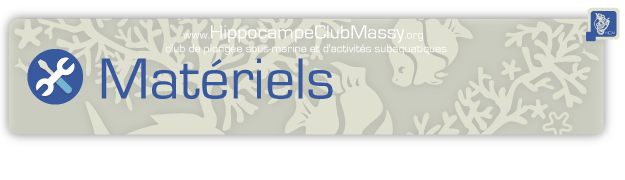 #HeadPage/MATERIELS
