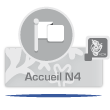 AccueilN4Gris_Icon_Menu_110x110