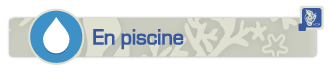 IconPiscine_Titre_330x80