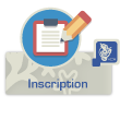 Inscription_Icon_Menu_110x110