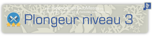 PlongeurN3_HeadPage_625x180