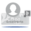 EncadrantsGris_Icon_Menu_110x110