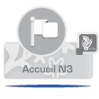 AccueilN3Gris_Icon_Menu_110x110