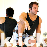 Craig Villani Seminare