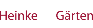 Gartenbau Landschaftsbau Heinke Paderborn