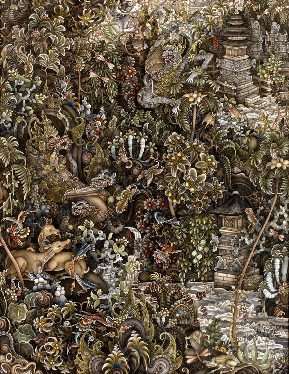 KANTOR - 1979 - réf. KAN.DES.80.PR