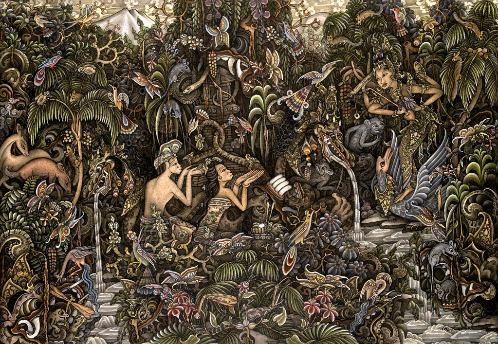 KAMAR - 1979  - 24x34 cm - réf. KAM.M163.34.24.DEL