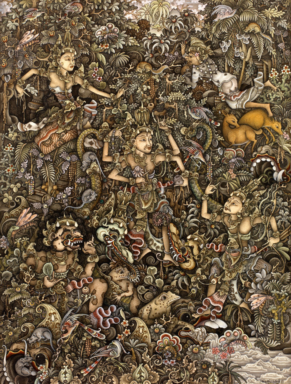 WARSIKA - 1979 - réf. WAR.M118.CL80M15.DEL