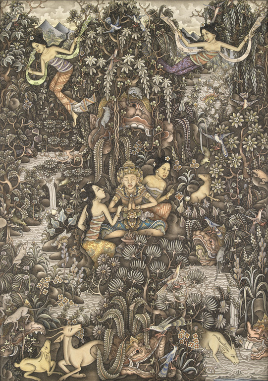 RENA - 1980 - réf. M149.22.31.DEL