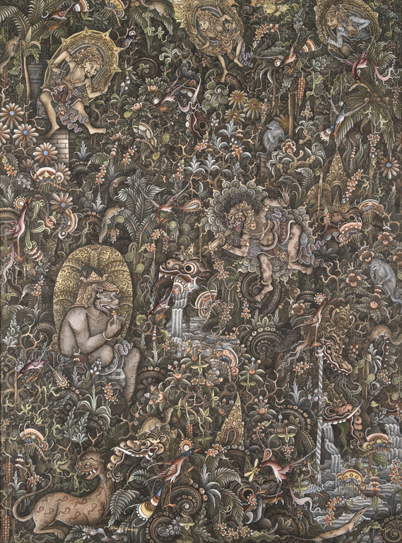 SANDI - SAN.N29.26.34.DES