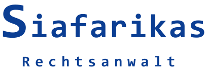 kanzlei-siafarikas