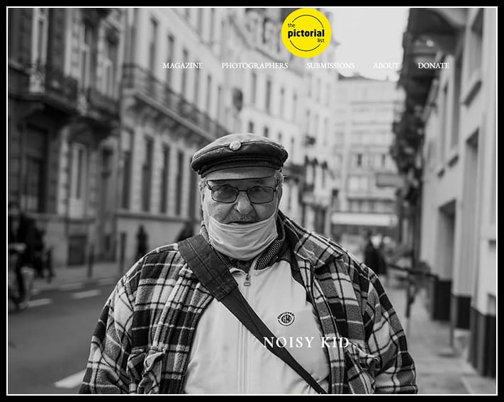 Un photographe travaillant sur Namur, Jodoigne, Wavre et Bruxelles sur The Pictorial List. Félicitations à ce professionnel. Vive l´Art.