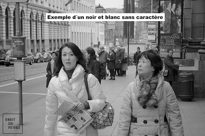 En rue ou encore en salle de cours, venez suivre une formation photo pour apprendre sur Bruxelles le vécu d´un photographe