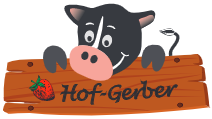 www.hof-gerber.ch - Herzlich Willkommen bei Familie Gerber