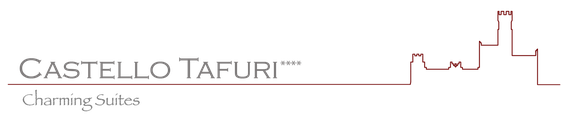 Castello Tafuri Charming Suites