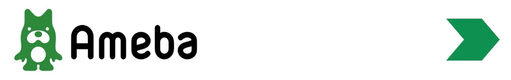 非二元（ノンデュアリティ）ブログ