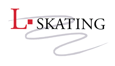 seit 25 Jahren DAS Fachgeschäft den Eiskunstlauf