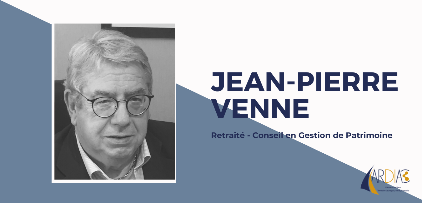 Et les retraités au sein de l'ARDIAC ?